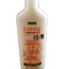 Cantu Shea Butter Conditioner
