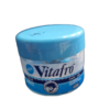 VitaFro